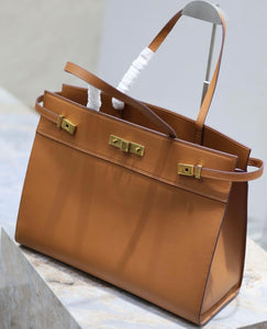 Manhattan Tote