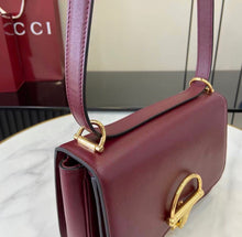 Load image into Gallery viewer, Siena Shoulder Bag
