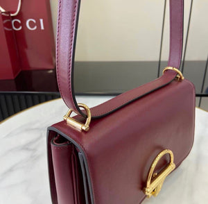Siena Shoulder Bag