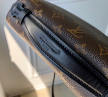 Load image into Gallery viewer, Pochette Metis
