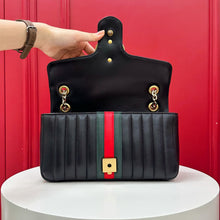 Load image into Gallery viewer, Marmont Small Shoulder Bag
