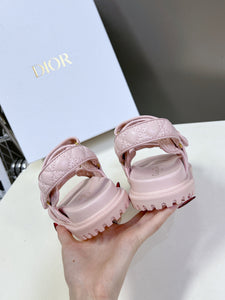 Act Sandals