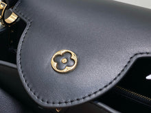Load image into Gallery viewer, Edito Bag
