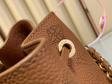 Load image into Gallery viewer, Bella Tote
