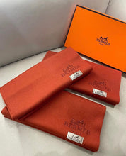 Load image into Gallery viewer, Cashmere Scarf
