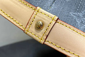 Cosmetic Pouch