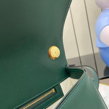 Load image into Gallery viewer, Blondie Medium
