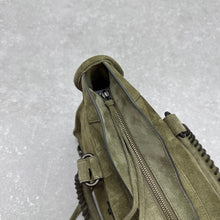 Load image into Gallery viewer, City Bag
