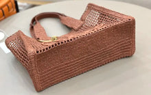 Load image into Gallery viewer, Banana Tote
