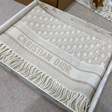 Load image into Gallery viewer, Cashmere Scarf
