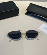 Load image into Gallery viewer, Logo Sunglasses
