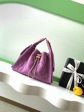 Load image into Gallery viewer, CC Hobo
