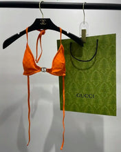 Load image into Gallery viewer, Logo Bikini
