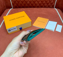 Load image into Gallery viewer, MagSafe Card Holder
