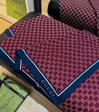 Load image into Gallery viewer, Cashmere Shawl
