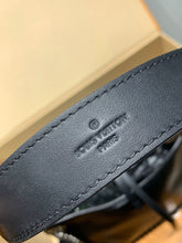 Load image into Gallery viewer, Carryall BB
