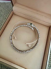 Load image into Gallery viewer, Serpenti Bracelet
