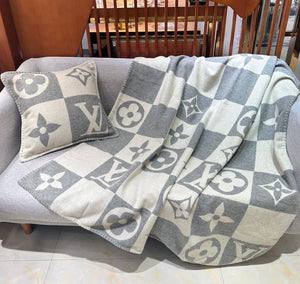 Blanket Set