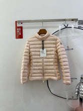 Load image into Gallery viewer, Igelle Jacket
