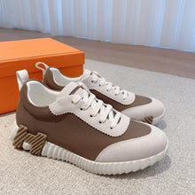 Load image into Gallery viewer, Bouncing Trainers
