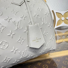 Load image into Gallery viewer, Speedy 30 Soft
