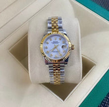 Load image into Gallery viewer, Datejust 26mm
