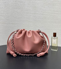 Load image into Gallery viewer, Flamenco Clutch
