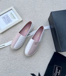 CC Espadrilles