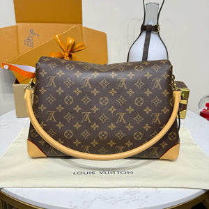 Away Bag