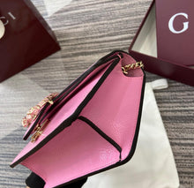 Load image into Gallery viewer, Dionysus Mini Shoulder Bag
