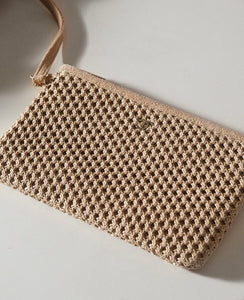 Deauville Tote