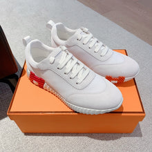 Load image into Gallery viewer, Bouncing Trainers
