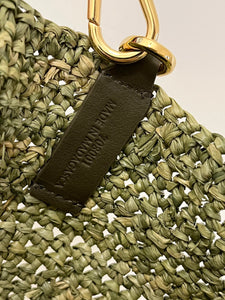 Slit Bag
