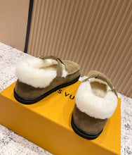 Load image into Gallery viewer, Colorado Shoes
