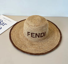 Load image into Gallery viewer, Logo Hat
