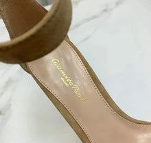 Load image into Gallery viewer, GR Sandals
