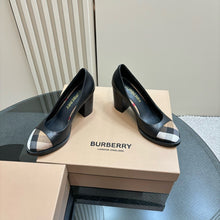 Load image into Gallery viewer, Check Pumps
