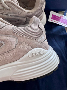 Ready to post size 5 (38)