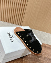 Load image into Gallery viewer, Pitea Cloggs
