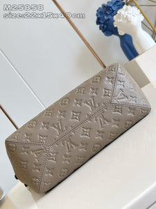 All In One Medium Tote