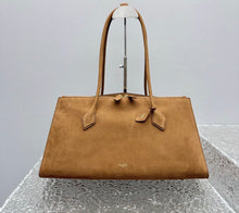 Load image into Gallery viewer, Tackle Tote
