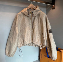 Load image into Gallery viewer, Logo Jacket
