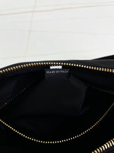 Load image into Gallery viewer, Aimee Medium Shoulder Bag
