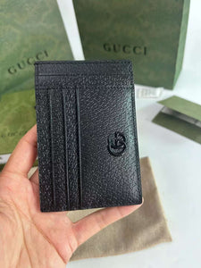 GG Card Holder