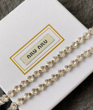 Load image into Gallery viewer, Logo Necklace
