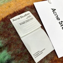 Load image into Gallery viewer, Wool Scarf
