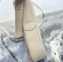 Load image into Gallery viewer, Helios Bag
