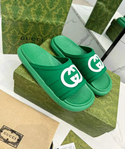 GG Slides