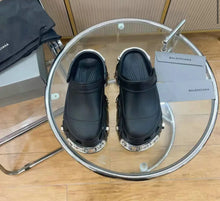 Load image into Gallery viewer, Hardcroc Mules
