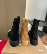 Load image into Gallery viewer, Chelsea Boots
